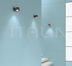 Итальянские Свет - Светильник favilla фабрика Axo Light