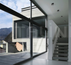 Итальянские Свет - Светильник favilla фабрика Axo Light