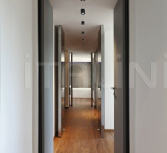 Итальянские Свет - Светильник favilla фабрика Axo Light