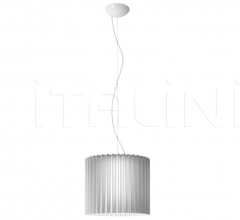 Итальянские Свет - Подвесной светильник skirt фабрика Axo Light
