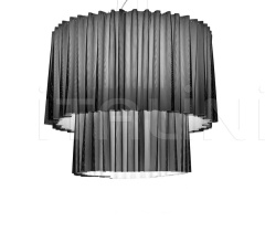 Итальянские Свет - Подвесной светильник skirt фабрика Axo Light