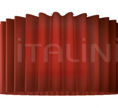 Итальянские Свет - Потолочный светильник skirt фабрика Axo Light