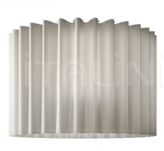 Итальянские Свет - Потолочный светильник skirt фабрика Axo Light