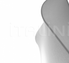 Итальянские Потолочные светильники - Светильник stormy Итальянские Потолочные светильники - Светильник stormy фабрика Axo Light