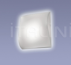 Итальянские Потолочные светильники - Светильник stormy Итальянские Потолочные светильники - Светильник stormy фабрика Axo Light