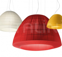 Итальянские Свет - Подвесной светильник bell Итальянские Свет - Подвесной светильник bell фабрика Axo Light