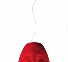 Итальянские Свет - Подвесной светильник bell Итальянские Свет - Подвесной светильник bell фабрика Axo Light