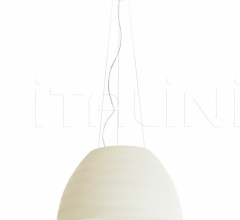 Итальянские Свет - Подвесной светильник bell Итальянские Свет - Подвесной светильник bell фабрика Axo Light