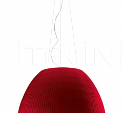 Итальянские Свет - Подвесной светильник bell Итальянские Свет - Подвесной светильник bell фабрика Axo Light