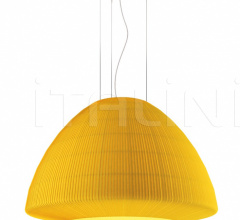 Итальянские Свет - Подвесной светильник bell Итальянские Свет - Подвесной светильник bell фабрика Axo Light