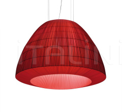 Итальянские Свет - Подвесной светильник bell Итальянские Свет - Подвесной светильник bell фабрика Axo Light