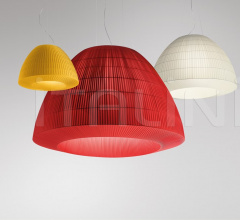 Итальянские Свет - Подвесной светильник bell Итальянские Свет - Подвесной светильник bell фабрика Axo Light