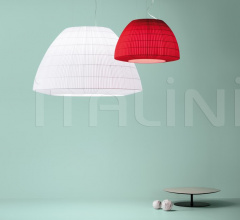 Итальянские Свет - Подвесной светильник bell Итальянские Свет - Подвесной светильник bell фабрика Axo Light