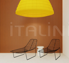 Итальянские Свет - Подвесной светильник bell Итальянские Свет - Подвесной светильник bell фабрика Axo Light