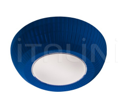 Итальянские Потолочные светильники - Светильник bell Итальянские Потолочные светильники - Светильник bell фабрика Axo Light