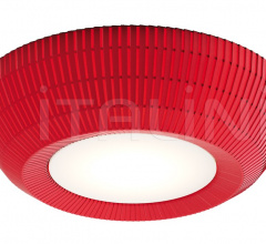 Итальянские Потолочные светильники - Светильник bell Итальянские Потолочные светильники - Светильник bell фабрика Axo Light