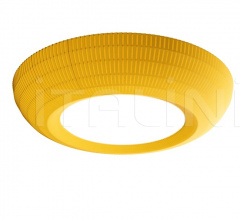 Итальянские Потолочные светильники - Светильник bell Итальянские Потолочные светильники - Светильник bell фабрика Axo Light