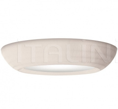 Итальянские Потолочные светильники - Светильник bell Итальянские Потолочные светильники - Светильник bell фабрика Axo Light