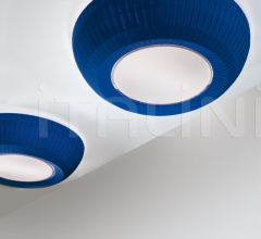 Итальянские Потолочные светильники - Светильник bell Итальянские Потолочные светильники - Светильник bell фабрика Axo Light