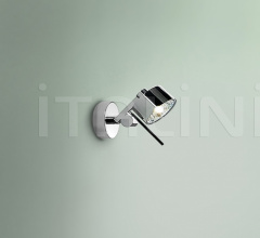 Итальянские Потолочные светильники - Светильник ax20 Итальянские Потолочные светильники - Светильник ax20 фабрика Axo Light