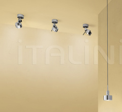 Итальянские Потолочные светильники - Светильник ax20 Итальянские Потолочные светильники - Светильник ax20 фабрика Axo Light