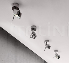 Итальянские Потолочные светильники - Светильник ax20 Итальянские Потолочные светильники - Светильник ax20 фабрика Axo Light