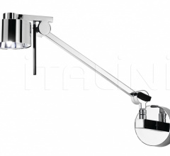 Итальянские Свет - Настенный светильник ax20 Итальянские Свет - Настенный светильник ax20 фабрика Axo Light