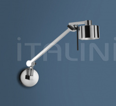 Итальянские Свет - Настенный светильник ax20 Итальянские Свет - Настенный светильник ax20 фабрика Axo Light