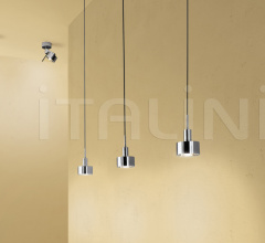 Итальянские Свет - Подвесной светильник ax20 Итальянские Свет - Подвесной светильник ax20 фабрика Axo Light