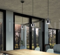 Итальянские Свет - Подвесной светильник ax20 Итальянские Свет - Подвесной светильник ax20 фабрика Axo Light