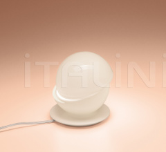 Итальянские Настольные светильники - Настольный светильник aibu Итальянские Настольные светильники - Настольный светильник aibu фабрика Axo Light