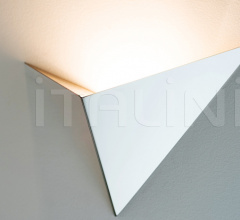 Итальянские Свет - Настенный светильник vasily Итальянские Свет - Настенный светильник vasily фабрика Axo Light