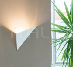 Итальянские Свет - Настенный светильник vasily Итальянские Свет - Настенный светильник vasily фабрика Axo Light