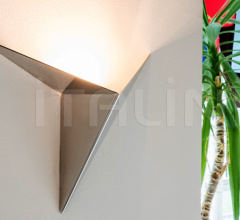 Итальянские Свет - Настенный светильник vasily Итальянские Свет - Настенный светильник vasily фабрика Axo Light