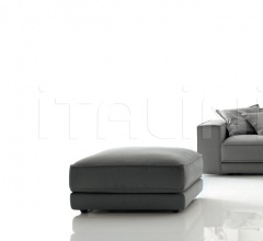 Пуф Buble фабрика Ditre Italia