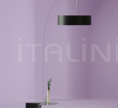 Итальянские Свет - Подвесной светильник skin Итальянские Свет - Подвесной светильник skin фабрика Axo Light