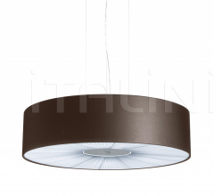 Итальянские Свет - Подвесной светильник skin Итальянские Свет - Подвесной светильник skin фабрика Axo Light