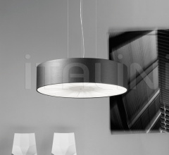 Итальянские Свет - Подвесной светильник skin Итальянские Свет - Подвесной светильник skin фабрика Axo Light