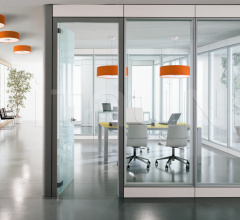 Итальянские Свет - Подвесной светильник skin Итальянские Свет - Подвесной светильник skin фабрика Axo Light