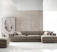 Пуф Buble фабрика Ditre Italia