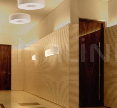 Итальянские Потолочные светильники - Потолочный светильник skin Итальянские Потолочные светильники - Потолочный светильник skin фабрика Axo Light