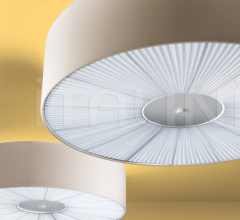 Итальянские Потолочные светильники - Потолочный светильник skin Итальянские Потолочные светильники - Потолочный светильник skin фабрика Axo Light