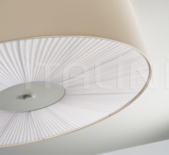 Итальянские Потолочные светильники - Потолочный светильник skin Итальянские Потолочные светильники - Потолочный светильник skin фабрика Axo Light