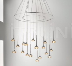 Итальянские Свет - Подвесной светильник fairy фабрика Axo Light