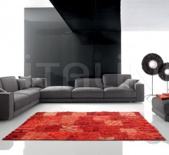 Пуф Buble фабрика Ditre Italia