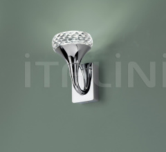 Итальянские Свет - Настенный светильник fairy фабрика Axo Light