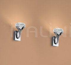 Итальянские Свет - Настенный светильник fairy фабрика Axo Light