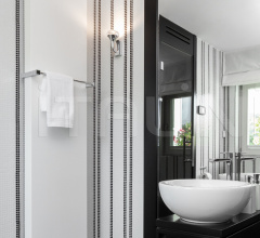 Итальянские Свет - Настенный светильник fairy фабрика Axo Light