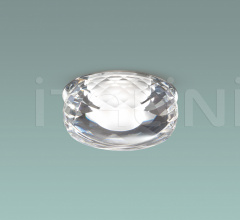 Итальянские Потолочные светильники - Потолочный светильник fairy Итальянские Потолочные светильники - Потолочный светильник fairy фабрика Axo Light