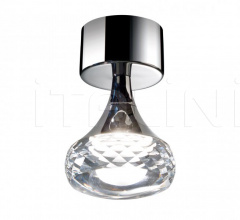 Итальянские Свет - Светильник fairy фабрика Axo Light